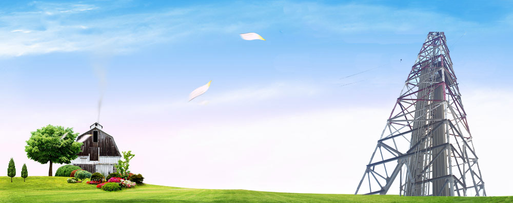 banner1