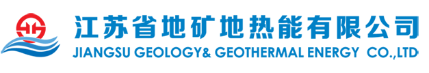 网站Logo